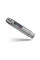 Глушник мотоцикловий G.P.R Deeptone Inox Beta RR 125 Enduro LC 4T (10-18) сталевий з гомологацією