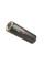 Глушник G.P.R M3 Чорний Титан для Benelli 752 S (22-23) Титан