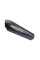 Глушник G.P.R GPE Ann. Poppy до Benelli 752 S (22-23) Нержавіюча сталь
