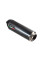 Глушник G.P.R GPE Ann. Poppy до Benelli 752 S (22-23) Нержавіюча сталь