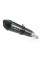 Глушник G.P.R GPE Ann. Poppy до Benelli 752 S (22-23) Нержавіюча сталь