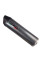 Глушник G.P.R Furore Evo4 Poppy для Benelli 752 S (22-23) Нержавіюча сталь