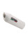 Глушник G.P.R Albus Evo4 для Benelli 752 S (22-23) Алюміній