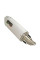 Глушник G.P.R Albus Evo4 для Benelli 752 S (22-23) Алюміній