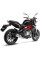Вихлопна система LeoVince LV ONE EVO Benelli BN 302 S (19-20) нержавіюча сталь