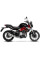 Вихлопна система LeoVince LV ONE EVO Benelli BN 302 S (19-20) нержавіюча сталь
