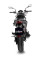 Вихлопна система LeoVince LV ONE EVO Benelli BN 302 S (19-20) нержавіюча сталь
