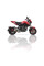 Повний вихлопний систем IXIL RCS Конічний XTREM INOX Benelli TNT 125 (16-)