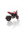 Повний вихлопний систем IXIL RCS Конічний XTREM INOX Benelli TNT 125 (16-)