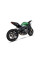 Глушник мотоцикловий IXIL RB Race Xtrem Benelli BN 752 S (19-21)