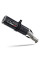 Вихлопна система G.P.R M3 Poppy Benelli 502 C (21-24) E5 сталевий з гомологацією