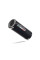 Вихлопна система G.P.R M3 Black Titanium Benelli 502 C (21-24) чорна, титановая з гомологацією