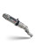 Вихлопна система G.P.R Deeptone Inox Benelli 502 C (21-24) сталевий з гомологацією