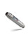 Вихлопна система G.P.R Deeptone Inox Benelli 502 C (21-24) сталевий з гомологацією