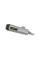 Глушник Arrow Works Титан- Benelli 502 C 19-20