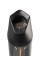 Глушник G.P.R Furore Evo4 Poppy для Benelli 752 S (19-21) Нержавіюча сталь