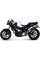 Глушник Termignoni Slip-On з нержавіючої сталі для BMW F 800 R (10-12)