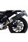 Глушник Termignoni Slip-On з нержавіючої сталі для BMW F 800 R (10-12)