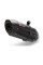 Глушник мотоцикловий MIVV Slip-On Line Suono BMW F 700 GS (12-17) з нержавіючої сталі, чорний