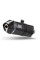 Глушники SLIP-ON LINE (SPEED EDGE) MIVV для BMW F 700 GS (12-17)