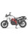 Глушник мотоцикловий Akrapovič Slip-On Line BMW F 650 GS (08-12)/ F 700 GS (13-17)/ F 800 GS (08-17)/ F 800 GS Adventure (13-17) чорний титан