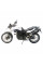 Глушник мотоцикловий LeoVince LV One Evo Slip-On, Carbon до BMW F 800 GS / Adventure 08-16, F 700 GS 13-16, F 650 GS 08-12