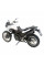 Глушник мотоцикловий LeoVince LV One Evo Slip-On, Carbon до BMW F 800 GS / Adventure 08-16, F 700 GS 13-16, F 650 GS 08-12