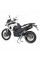 Глушник мотоцикловий LeoVince LV One Evo Slip-On, Carbon до BMW F 800 GS / Adventure 08-16, F 700 GS 13-16, F 650 GS 08-12