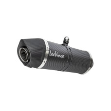 Глушник мотоцикловий LeoVince LV One Evo BMW F 800 GS/ Adventure (08-16)/ F 700 GS (13-16)/F 650 GS (08-12)