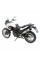 Глушник мотоцикловий LeoVince LV One Evo Slip-On, Нержавіюча сталь для BMW F 800 GS / Adventure 08-16, F 700 GS 13-16, F 650 GS 08-12