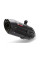 Глушники SLIP-ON LINE (SUONO) MIVV для BMW F 650 GS (08-12)/ 800 GS (08-17)