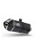 Глушники SLIP-ON LINE (SPEED EDGE) MIVV для BMW F 650 GS (08-12)/ 800 GS (08-17)