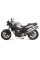 Глушник мотоцикловий Slip-On Line (Oval) MIVV для BMW F800R / GT (09-20) титановий
