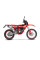 Вихлопна система LeoVince LV ONE EVO Slip-On, Нержавіюча сталь для Beta RR 4T 125 LC / RR MOTARD 4T 125 LC (21-)
