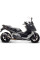 Глушник Termignoni Slip-On Нержавіюча сталь для BMW C 600 SPORT (12-15)