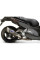 Глушник Termignoni Slip-On Нержавіюча сталь для BMW C 600 SPORT (12-15)