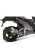 Глушник Termignoni Slip-On Нержавіюча сталь для BMW C 600 SPORT (12-15)