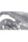 Глушник Termignoni Slip-On Нержавіюча сталь для BMW C 600 SPORT (12-15)