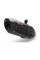 Глушник SLIP-ON LINE (SUONO) MIVV для BMW C 600 Sport/ C 650 GT 12-15