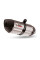 Глушник SLIP-ON LINE (SUONO) MIVV для BMW C 600 Sport/ C 650 GT 12-15