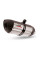 Глушник SLIP-ON LINE (SUONO) MIVV BMW R 1150 R 00-06