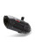 Глушник Slip-On line (SUONO) MIVV для BMW K 1200 R/ S/ GT (05-09)