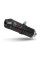 Глушник Slip-On line (OVAL) MIVV для BMW K 1200 R/ S/ GT (05-08)