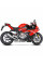 Вихлопна система LeoVince LV-10 Slip-On, Титан для BMW S 1000 RR 19- / S 1000 R 21-