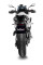 Випускний глушник LeoVince LV-10 Slip-On, Titanium для BMW S1000 XR (20-)