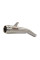 Глушник Arrow BMW S 1000 R 17-20 Pro-Race, Titanium