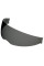 Бленда QSV-1 для Shoei GT-AIR, GT-AIR II, Neotec II, Neotec, J-Cruise