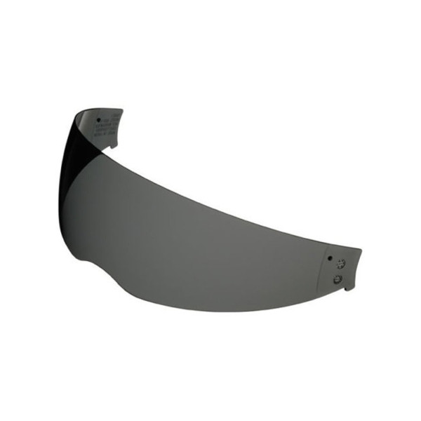 Бленда QSV-1 для Shoei GT-AIR, GT-AIR II, Neotec II, Neotec, J-Cruise