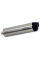 Глушник Arrow BMW R 1200 RT 14-16 Maxi Race-Tech, Titanium + Carbon