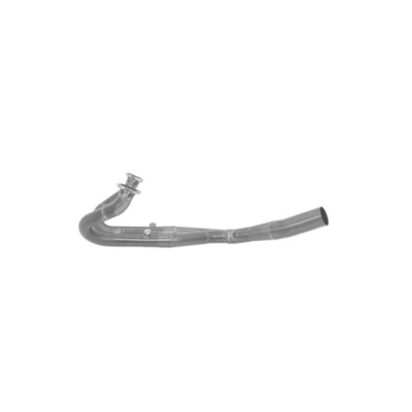 Випускний колектор Arrow BMW R 1200 R / RS 15-16, BMW R 1200 RT 14-16, BMW R 1200 GS / Adventure 13-18